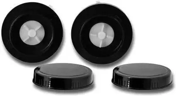 Black_Plastic_Abs_Bullet_Jar_For_Mixer_Grinder_Set_Of_2_530_Ml_And_350_Ml