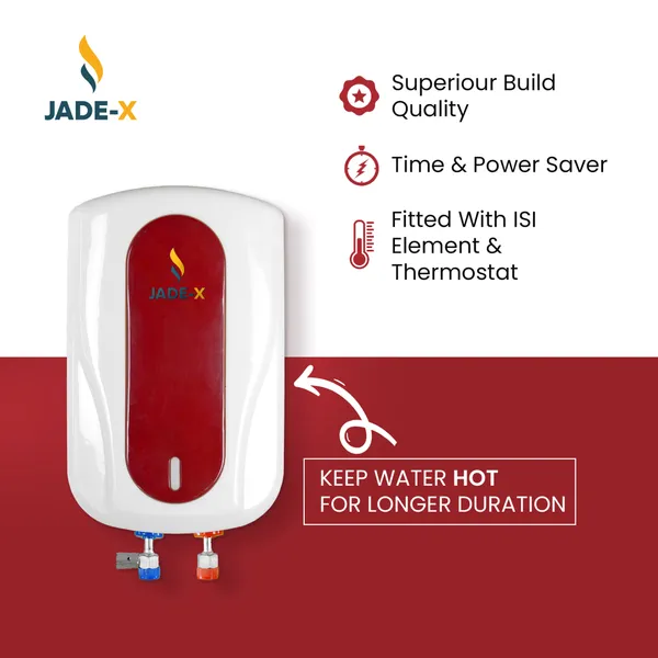 Red_Abs_Premium_&_Elegant_Instant_Water_Geyser