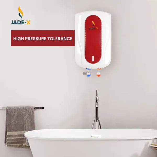Red_Abs_Premium_&_Elegant_Instant_Water_Geyser