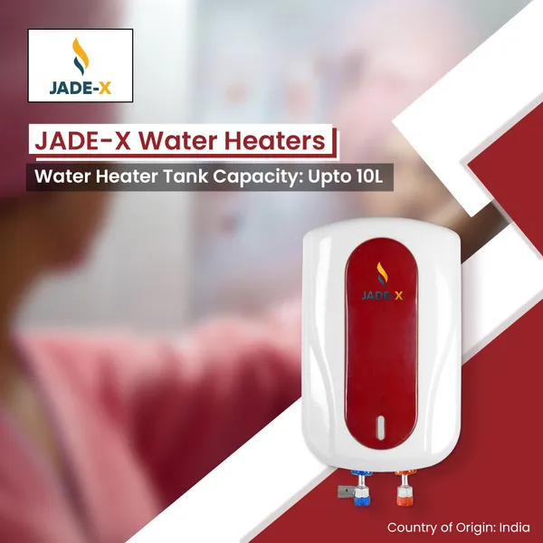Red_Abs_Premium_&_Elegant_Instant_Water_Geyser