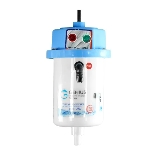 Blue_Abs_Premium_&_Elegant_Instant_Water_Geyser