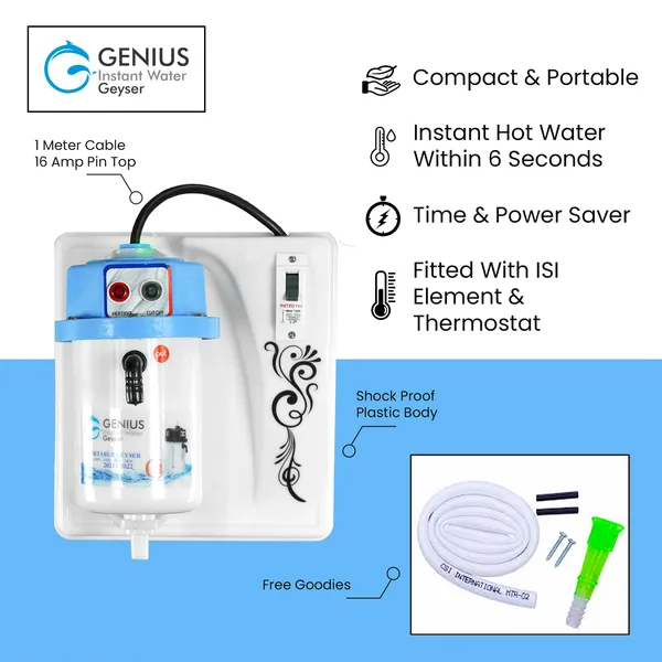 Blue_Abs_Premium_&_Elegant_Instant_Water_Geyser
