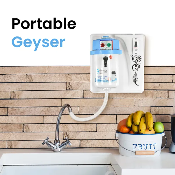 Blue_Abs_Premium_&_Elegant_Instant_Water_Geyser