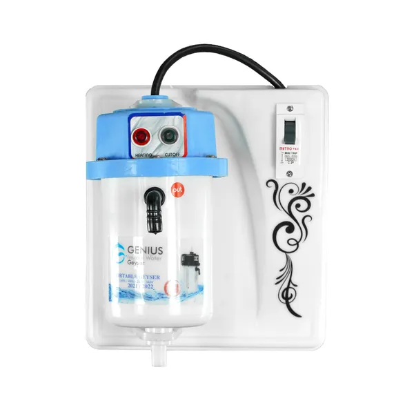 Blue_Abs_Premium_&_Elegant_Instant_Water_Geyser
