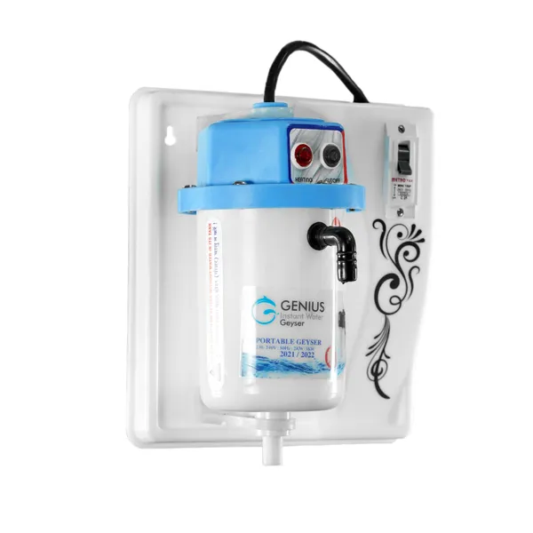 Blue_Abs_Premium_&_Elegant_Instant_Water_Geyser