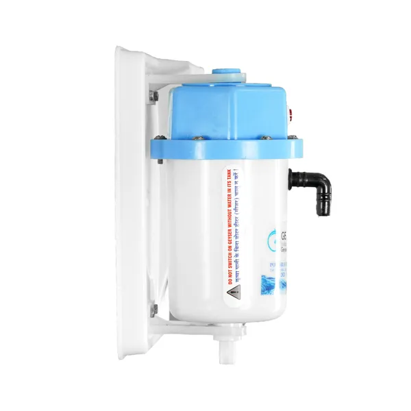 Blue_Abs_Premium_&_Elegant_Instant_Water_Geyser