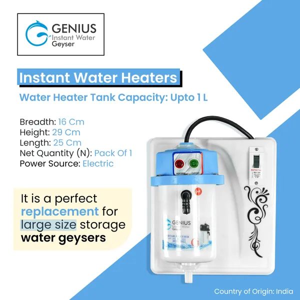 Blue_Abs_Premium_&_Elegant_Instant_Water_Geyser