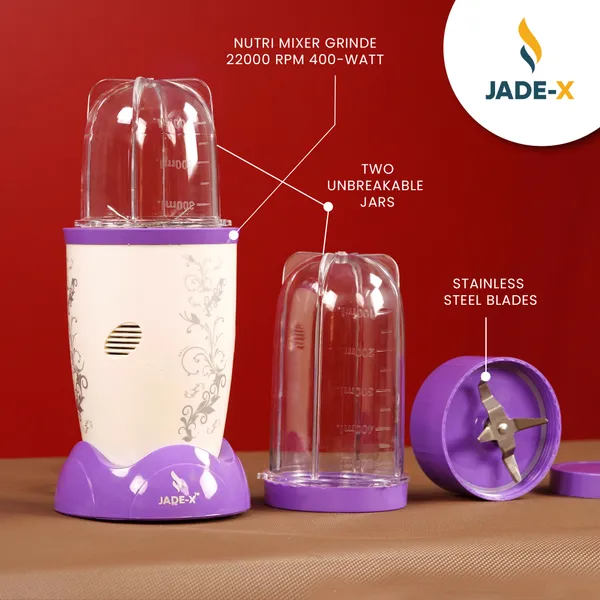 Purple_Abs_Premium_&_Elegant_Mixer_Grinder