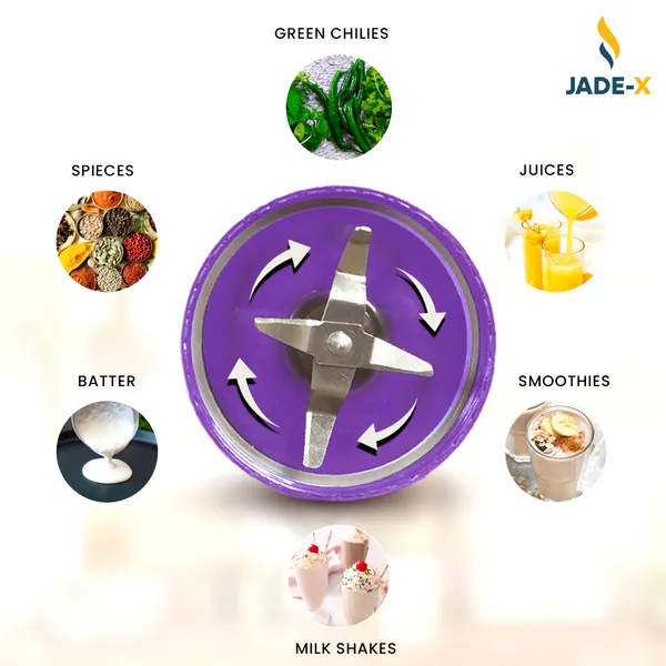 Purple_Abs_Premium_&_Elegant_Mixer_Grinder
