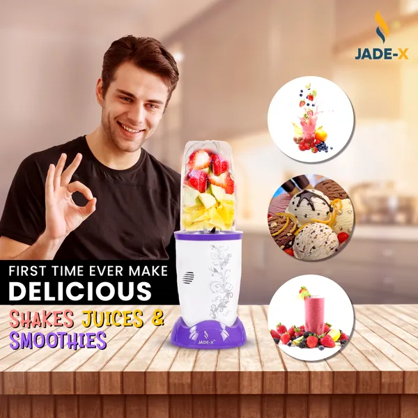 Purple_Abs_Premium_&_Elegant_Mixer_Grinder