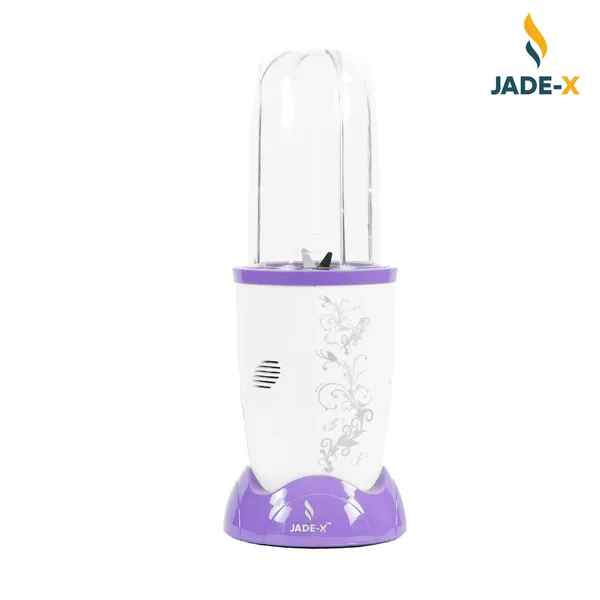 Purple_Abs_Premium_&_Elegant_Mixer_Grinder
