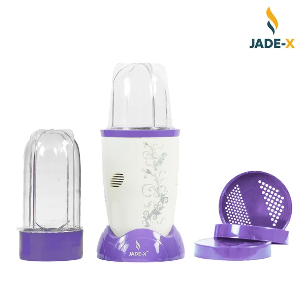 Purple_Abs_Premium_&_Elegant_Mixer_Grinder