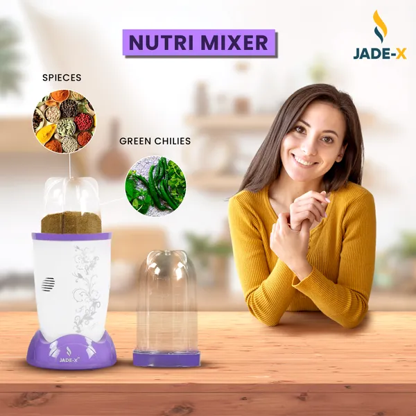 Purple_Abs_Premium_&_Elegant_Mixer_Grinder