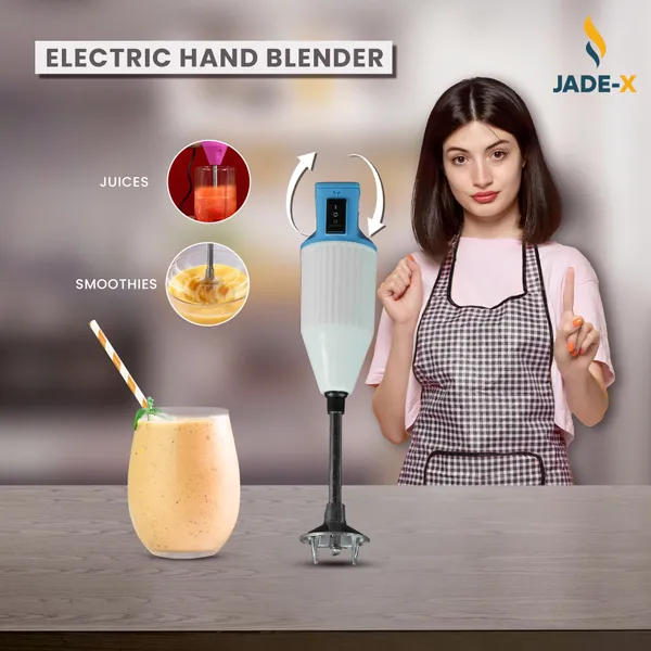 Sky_Blue_Abs_Premium_&_Elegant_Hand_Blander