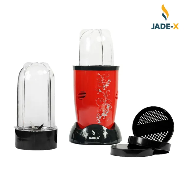 Red_Abs_Premium_&_Elegant_Mixer_Grinder