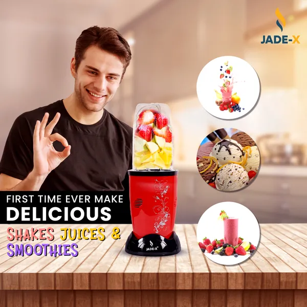 Red_Abs_Premium_&_Elegant_Mixer_Grinder