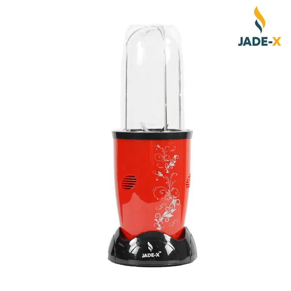 Red_Abs_Premium_&_Elegant_Mixer_Grinder