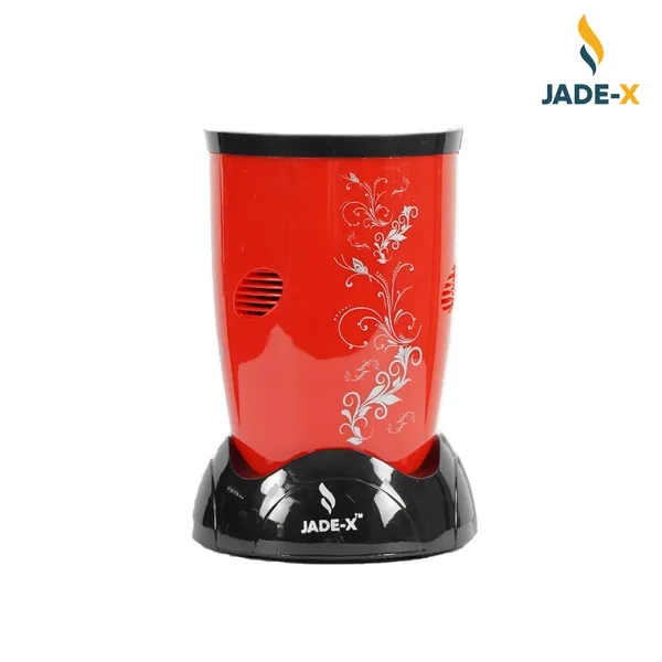 Red_Abs_Premium_&_Elegant_Mixer_Grinder