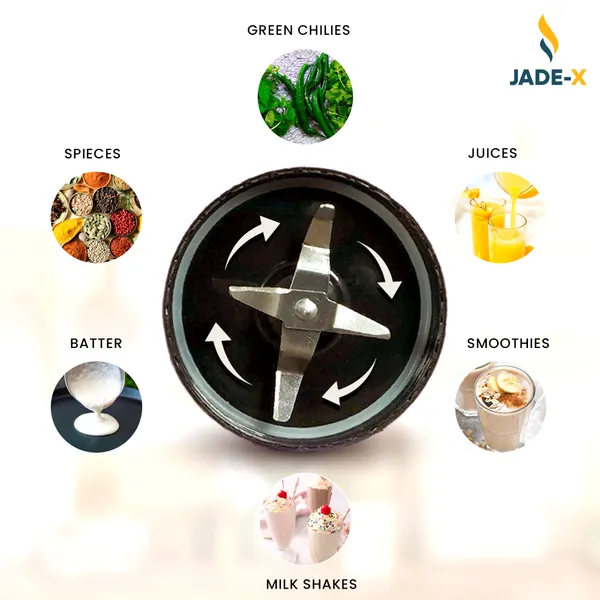 Red_Abs_Premium_&_Elegant_Mixer_Grinder