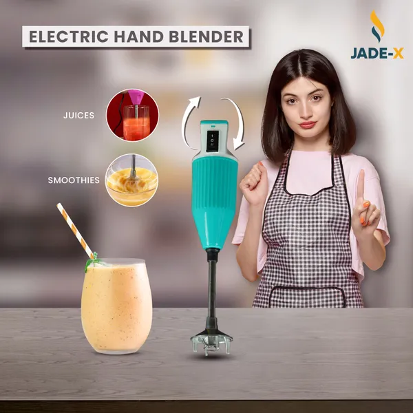 Green_Abs_Premium_&_Elegant_Hand_Blander