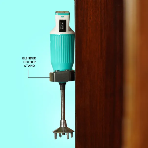 Green_Abs_Premium_&_Elegant_Hand_Blander