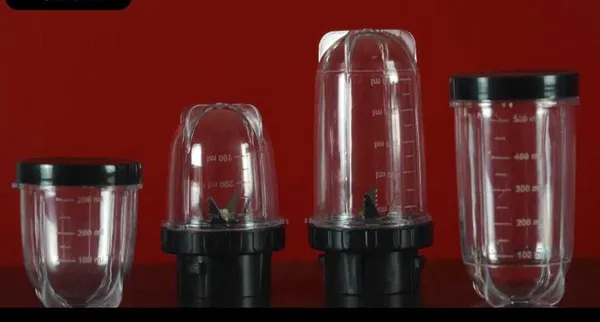 Black_Abs_Mixer_Juicer_Jar_530_Ml_Set_Of_4