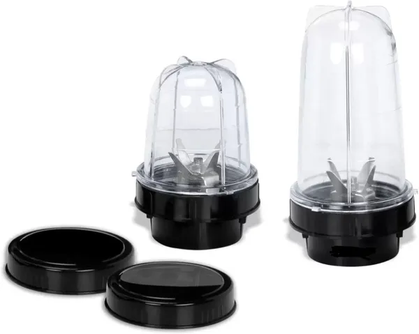 Clear_Abs_Plastic_Bullet_Mixer_Grinder_Jar_Transparent_Mixer_Juicer_Jar_500_Ml