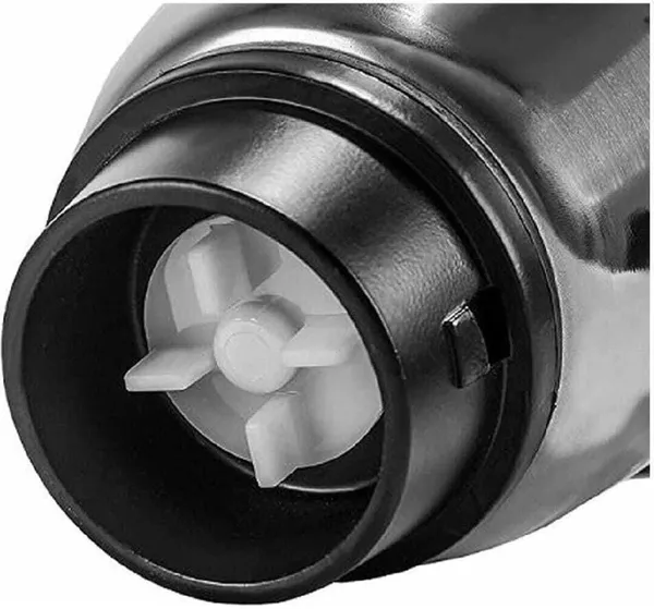 Clear_Abs_Plastic_Bullet_Mixer_Grinder_Jar_Transparent_Mixer_Juicer_Jar_500_Ml
