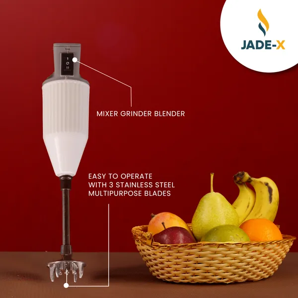 Grey_Abs_Premium_&_Elegant_Hand_Blander