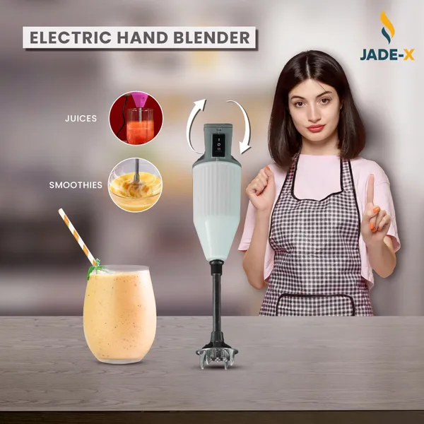 Grey_Abs_Premium_&_Elegant_Hand_Blander