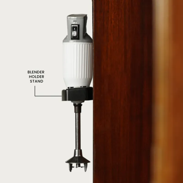 Grey_Abs_Premium_&_Elegant_Hand_Blander