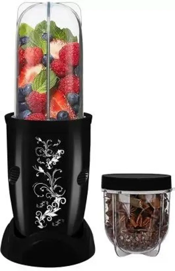 Black_400_W_Juicer_Mixer_Grinder_Nutri_Blend_22000_Rpm_With_2_Jars