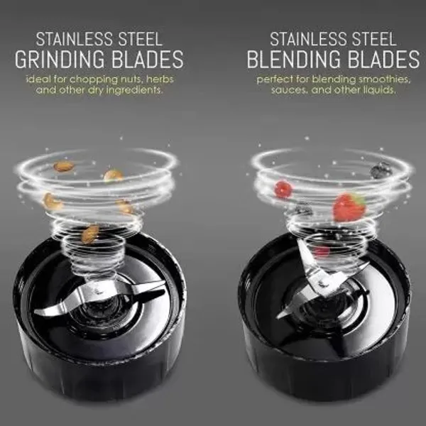Black_400_W_Juicer_Mixer_Grinder_Nutri_Blend_22000_Rpm_With_2_Jars