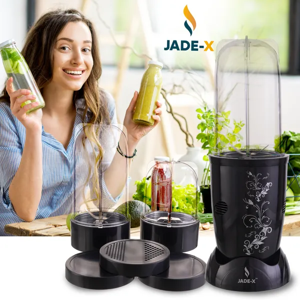 Black_400_W_Juicer_Mixer_Grinder_Nutri_Blend_22000_Rpm_With_2_Jars