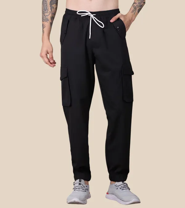 ZULX_Men_Cargos_()