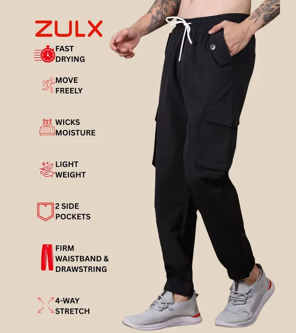 ZULX_Men_Cargos_()