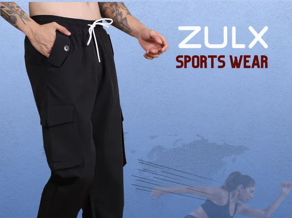 ZULX_Men_Cargos_()