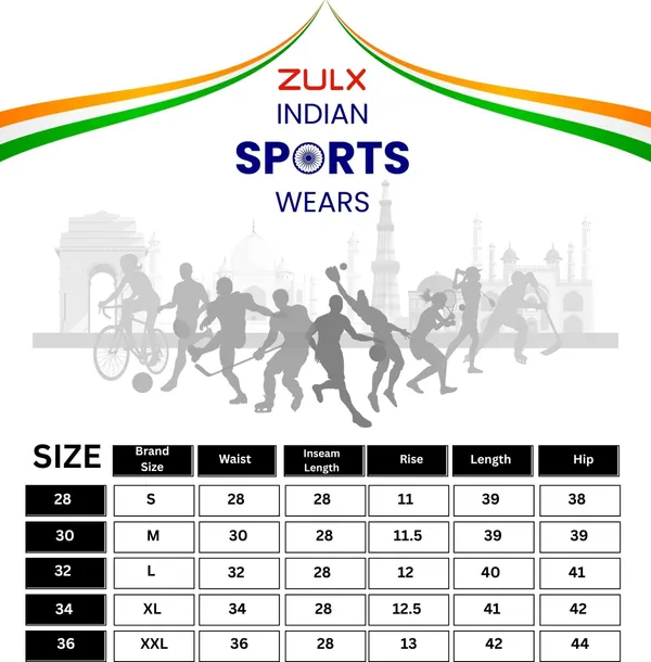 ZULX_Men_Cargos_()