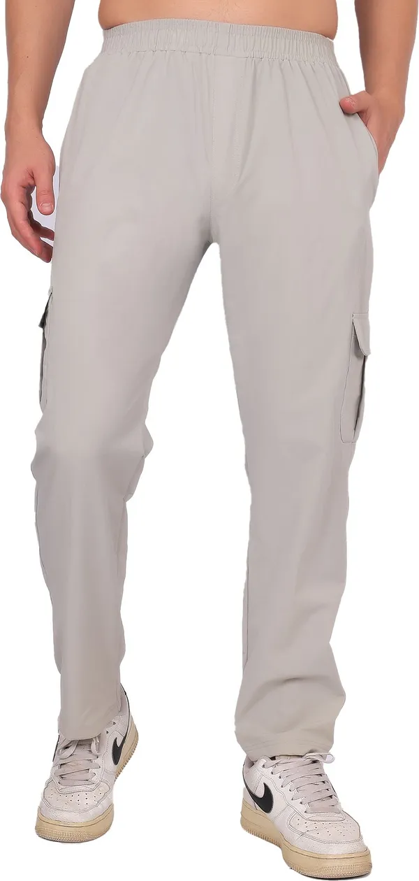 ZULX_Men_Cargos_()