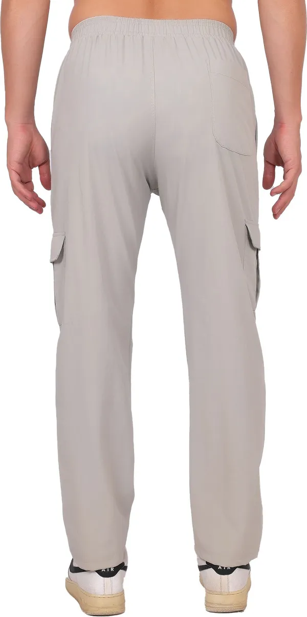 ZULX_Men_Cargos_()