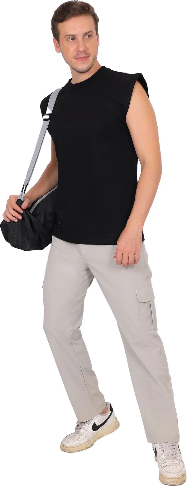 ZULX_Men_Cargos_()
