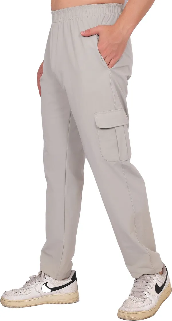 ZULX_Men_Cargos_()