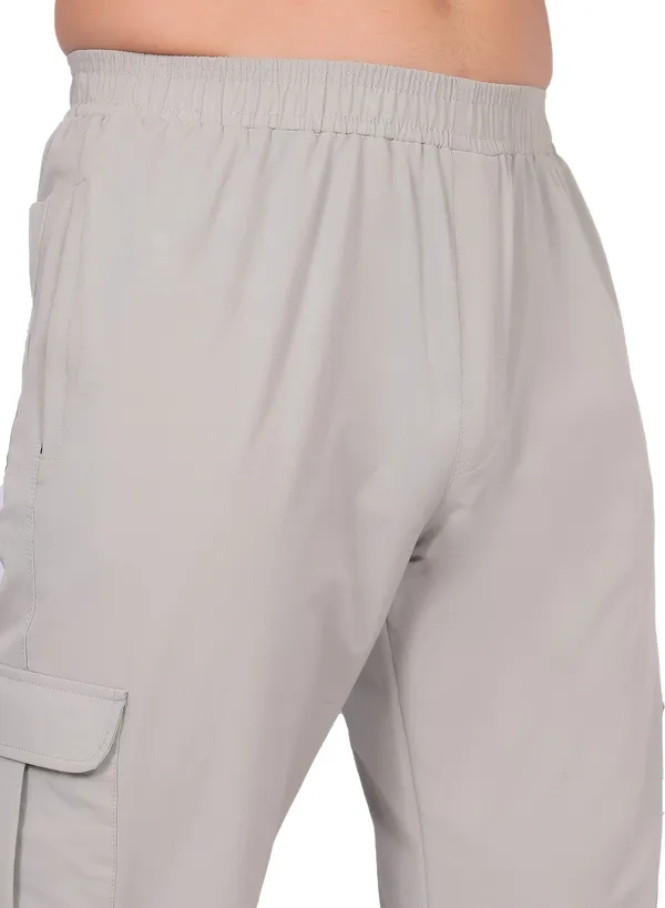 ZULX_Men_Cargos_()