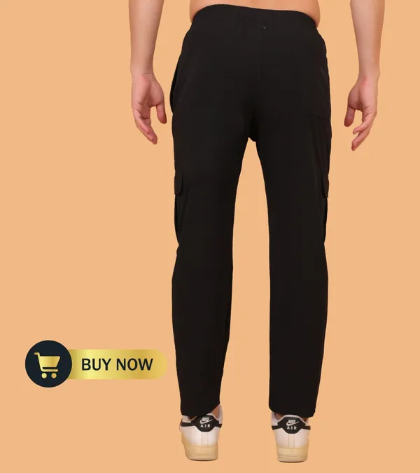 ZULX_Men_Cargos_()