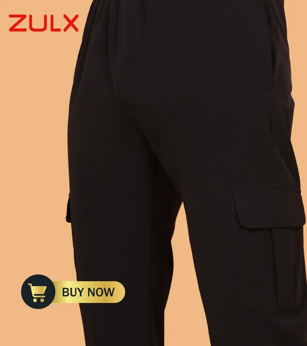 ZULX_Men_Cargos_()