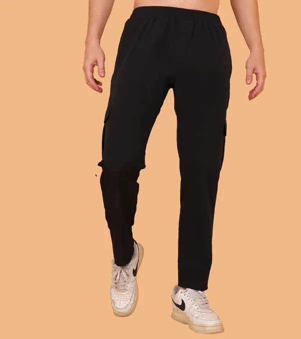 ZULX_Men_Cargos_()