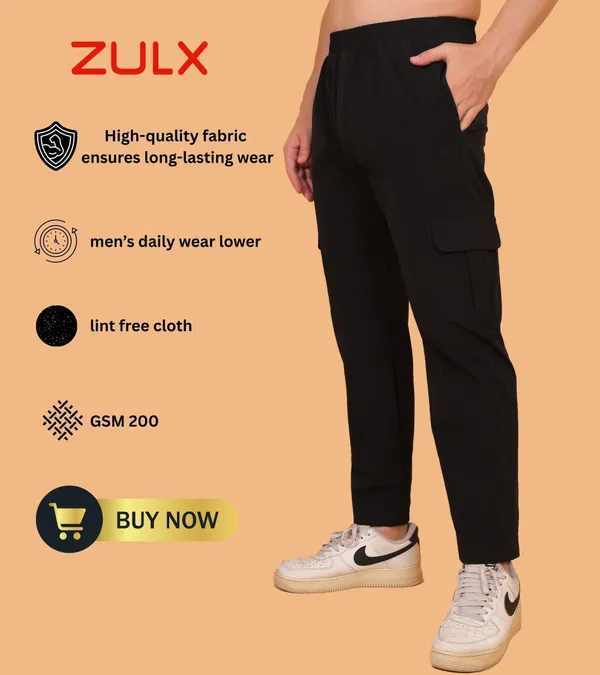 ZULX_Men_Cargos_()