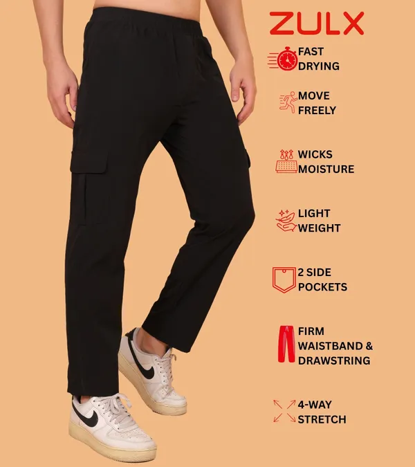 ZULX_Men_Cargos_()
