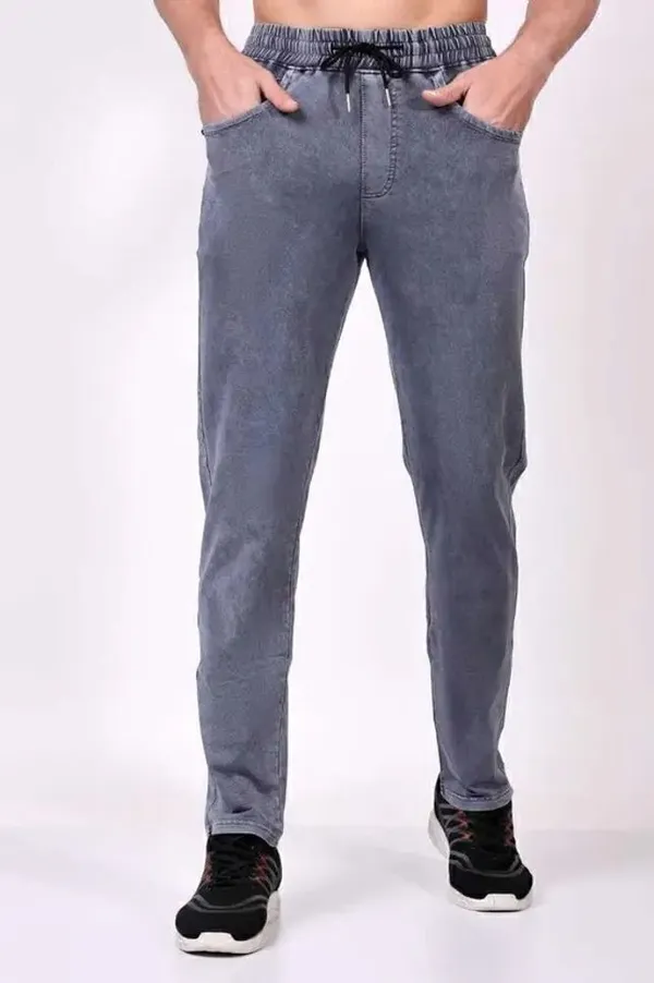 ZULX_Jogger_Fit_Men_Dark_Grey_Jeans_()