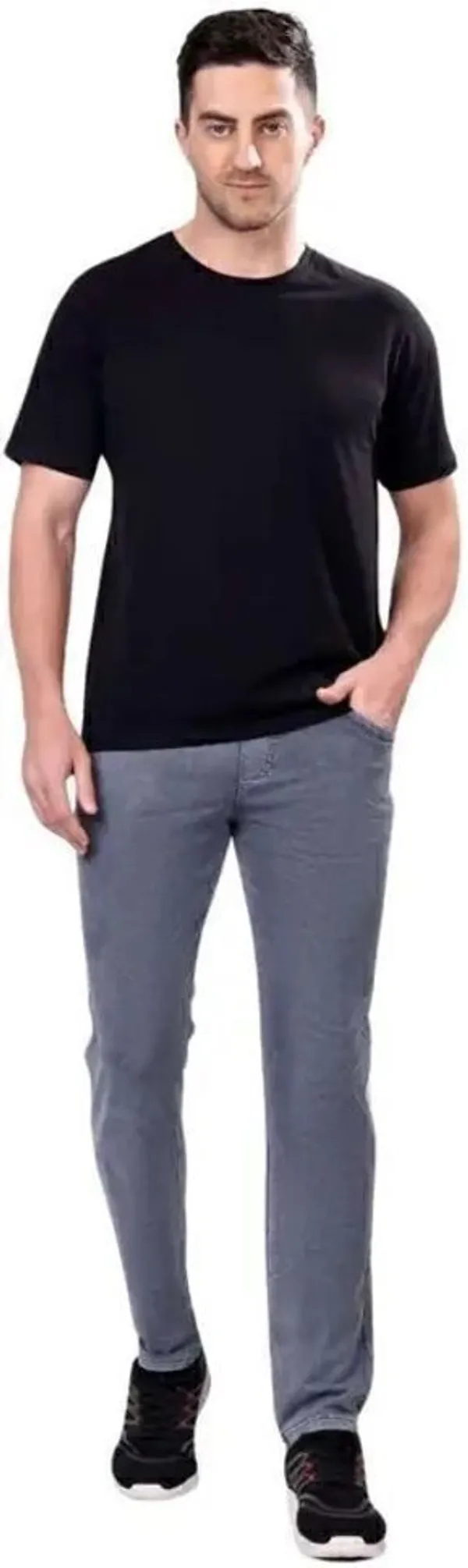 ZULX_Jogger_Fit_Men_Dark_Grey_Jeans_()
